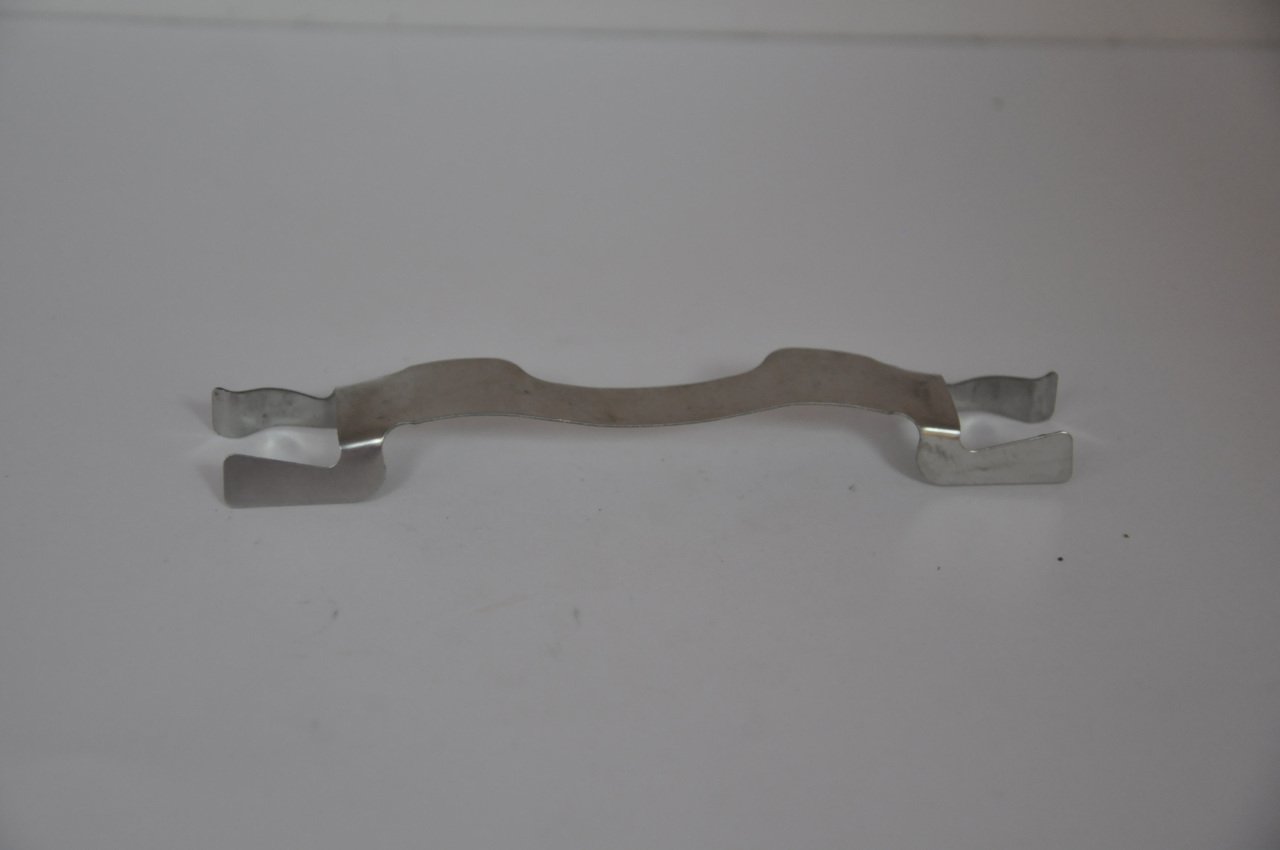 Fren Balata Maşası Ön Doğan-Şahin-Kartal