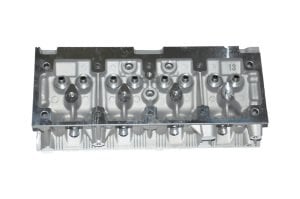 Silindir Kapağı 1.4-1.6 R9-R11-R19-R21 Optima