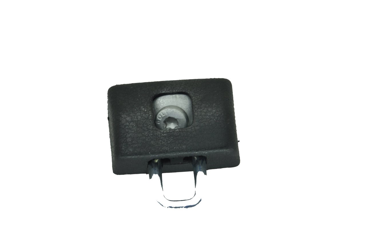 Bagaj Kilit Karşılığı Dacıa Logan-Clio-Lodgy