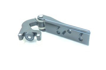 Sürgülü Kapı Mekanizması Orta Sağ Master 2011 Sonrası