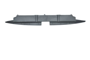 Radyatör Üst Plastiği Master 1998-2011 Arası