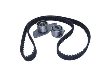 Triger Seti 1.9 R19-R9 Dizel (153 Yuvarlak Diş)