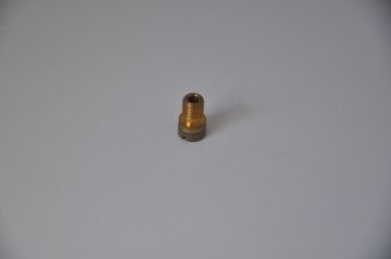 Karbüratör Memesi 1.6 Doğan-Şahin-Kartal (Büyük)