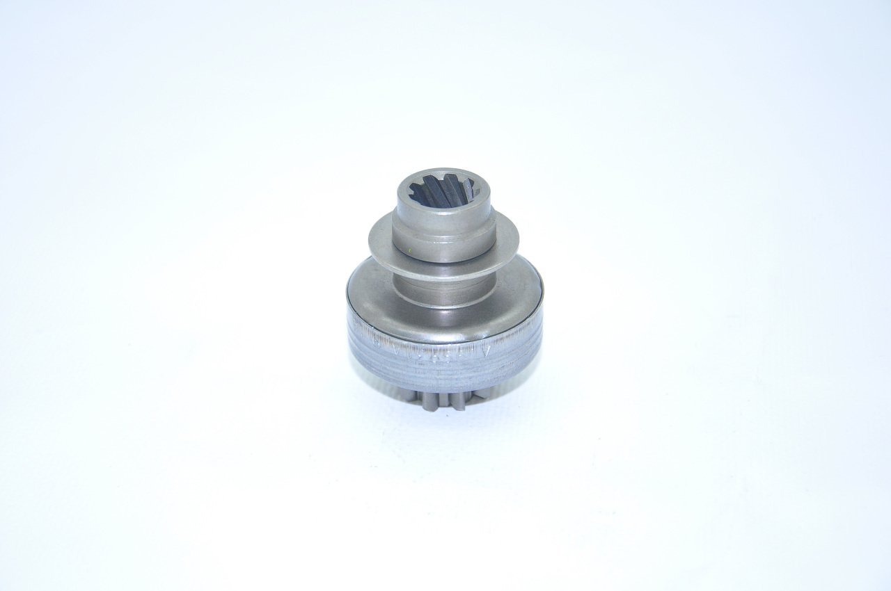 Marş Dişlisi R9-R11-R19-R21