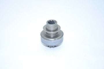 Marş Dişlisi R9-R11-R19-R21