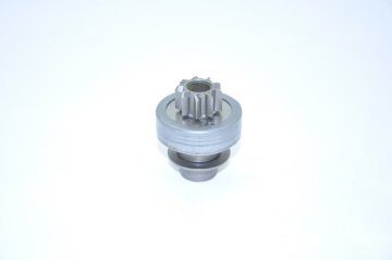 Marş Dişlisi R9-R11-R19-R21