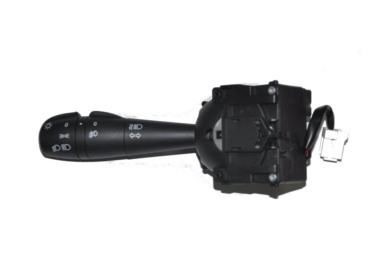 Far Kolu Clio IV-Clio Symbol 2016 Sonrası (Sissiz)