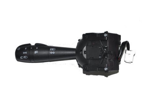 Far Kolu Clio IV-Clio Symbol 2016 Sonrası (Sissiz)