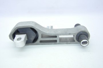 Şanzıman Takozu 1.3 Fiorino