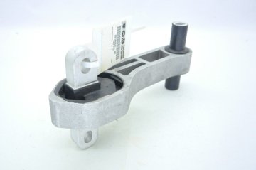 Şanzıman Takozu 1.3 Fiorino