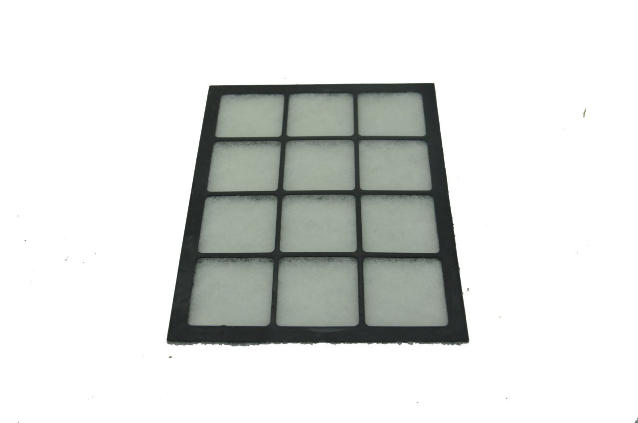 Hava Filitresi 1.3 JTD (Euro 6)-1.6 JTD Egea (Euro 5- 6)-1.6 Benzinli