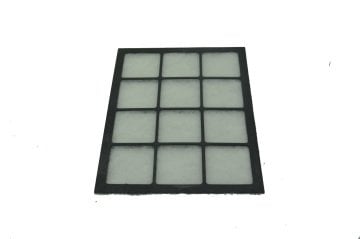 Hava Filitresi 1.3 JTD (Euro 6)-1.6 JTD Egea (Euro 5- 6)-1.6 Benzinli