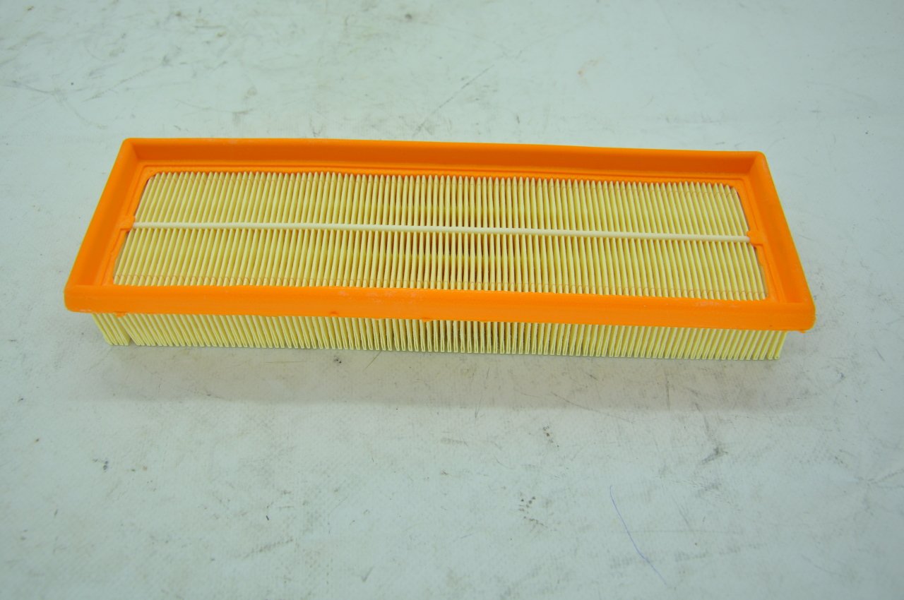 Hava Filitresi 1.9 Trafic