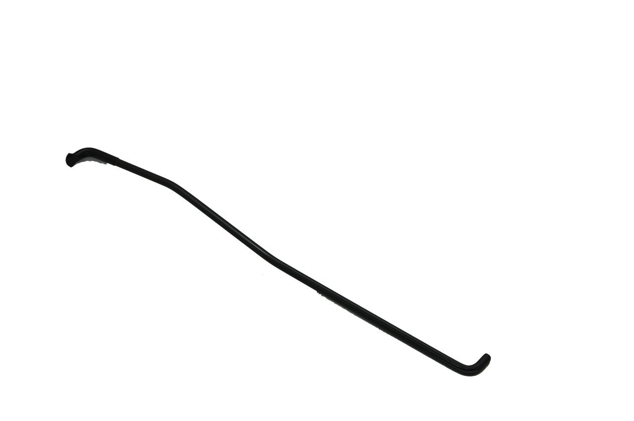 Motor Kaput Dayama Demiri Kango 2007 Sonrası