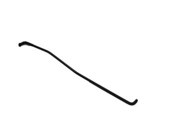 Motor Kaput Dayama Demiri Kango 2007 Sonrası