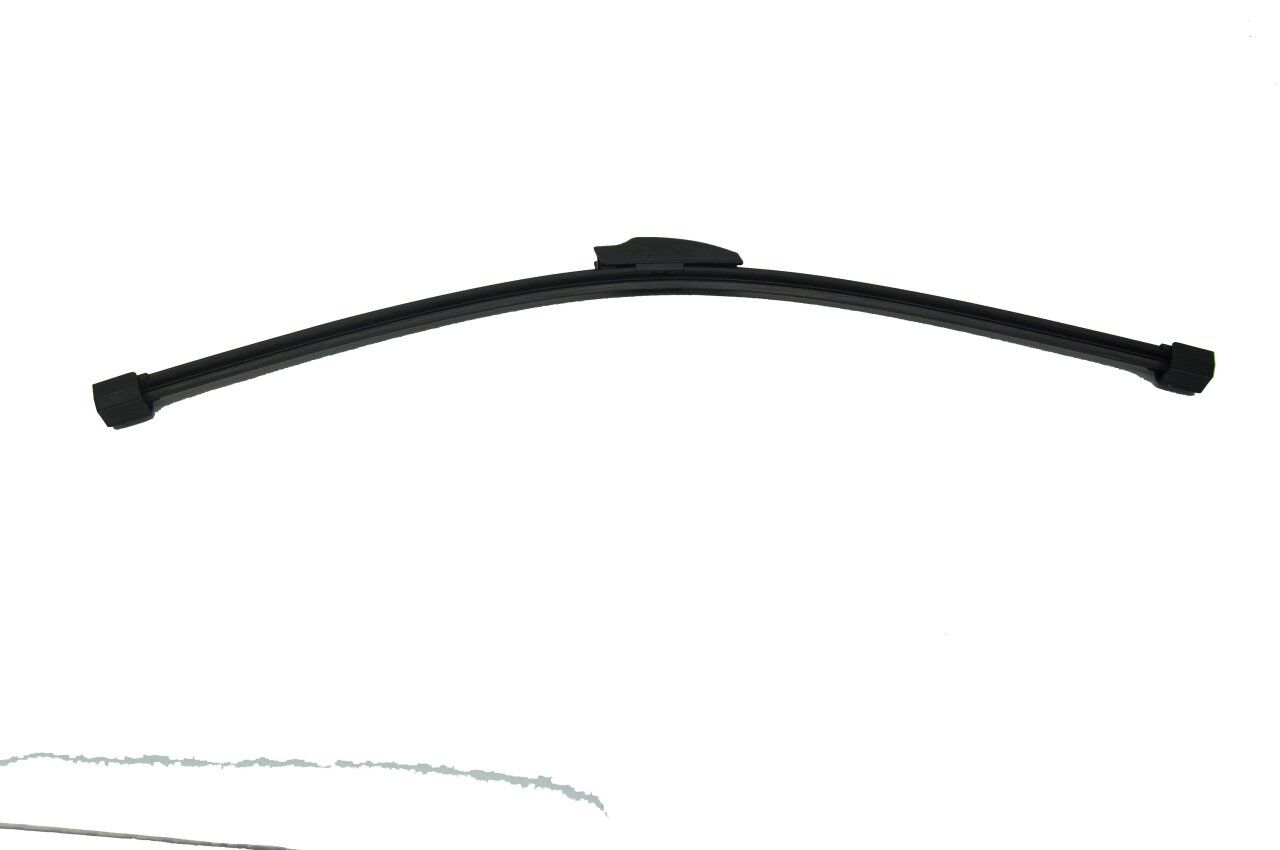 Silecek Süpürgesi (Adet) 65 Cm (Slikonlu)