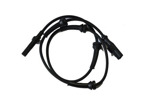 Fren Abs Kablosu Arka Sağ Clio IV-Captur