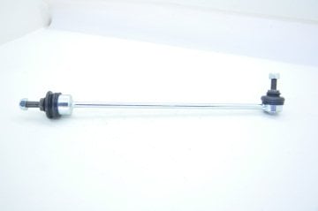 Viraj Demir Askı Rotu Ön Laguna I-Safrane