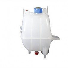 Radyatör Ek Depo 2.3 Ducato 2006 Sonrası (Müşürlü)