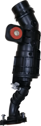 İntercool Hortumu 1.6 Jtd Egea (Euro 6 Adblue Model) (Sağdan Çıkış Üst)