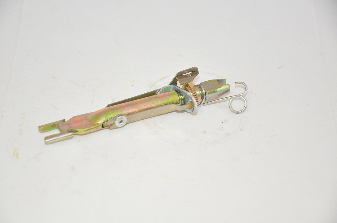 Fren Ayar Cırcır Tk.Arka Sol Albea