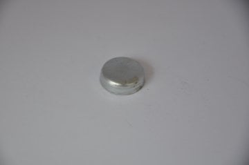 Motor Blok Su Tapası (20 Mm) Slx Doğan-Şahin-Kartal-Tempra-Tipo