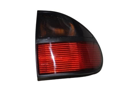 Stop Lambası Dış Sağ Laguna 1995-1998 Arası