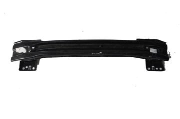 Tampon Traversi Ön Egea Sedan