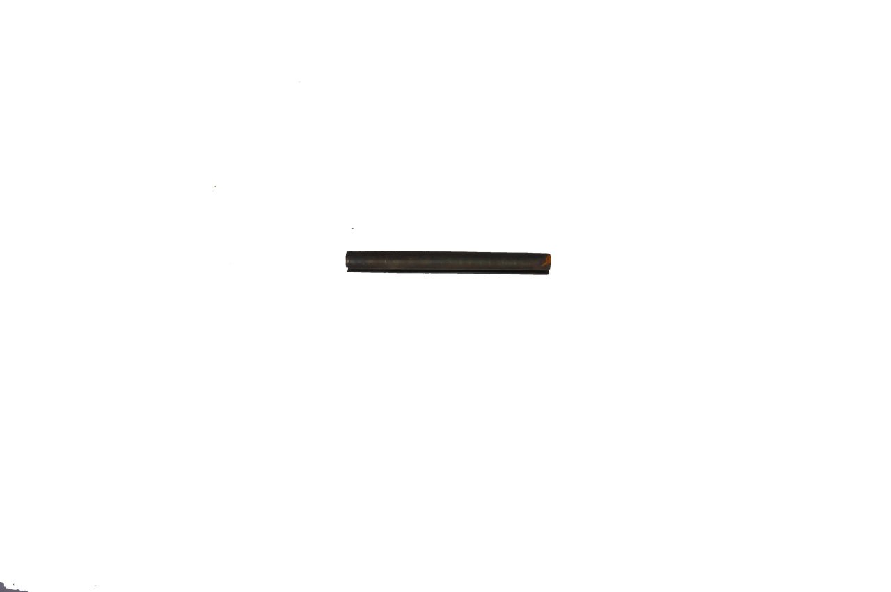 Kapı Menteşe Pimi Kısa R12