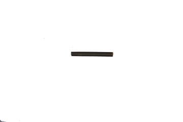 Kapı Menteşe Pimi Kısa R12