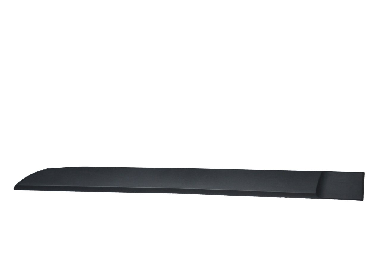 Kapı Bandı Arka Sol Megane II