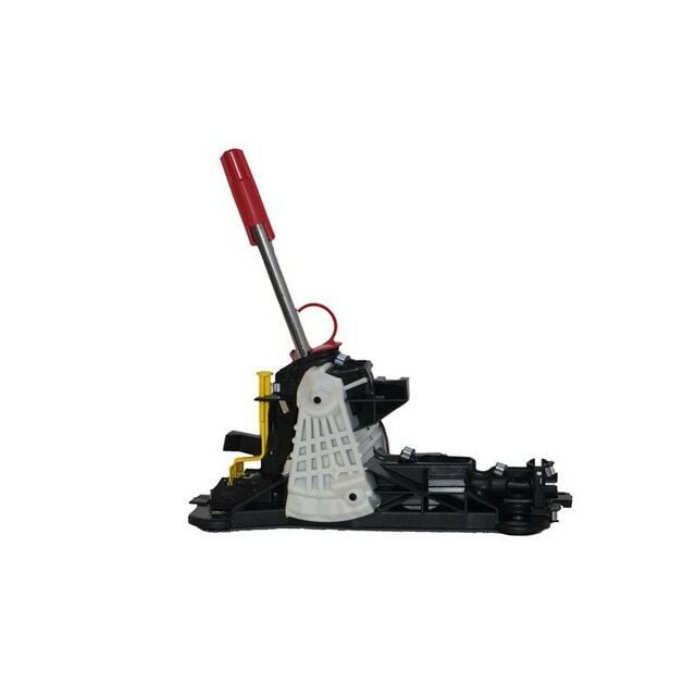 Vites Kolu Fluence-Megane III (Otomatik Vites)