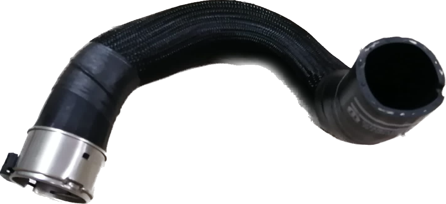 İntercool Hortumu 1.6 Jtd Egea (Euro 6 Adblue Model) (Sağdan Çıkış Alt)