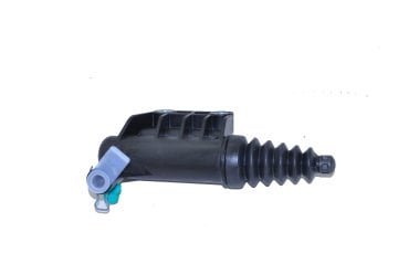 Debriyaj Alt Merkezi Doblo 2001-2010 Arası-1.3 Doblo 2010 Sonrası-Fiorino