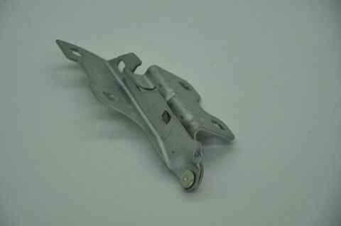 Motor Kaput Menteşesi Sol Clio 1998-2008 Arası