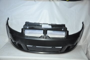 Tampon Ön Linea 2007-2012 Arası