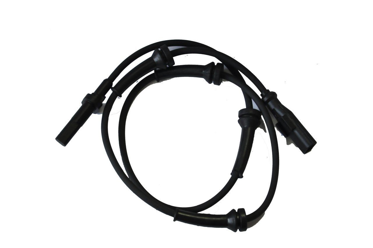 Fren Abs Kablosu Arka Sağ Clio IV-Captur