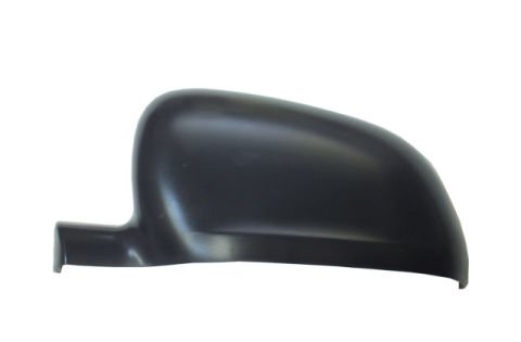 Ayna Kapağı Sol Kango 2012 Sonrası