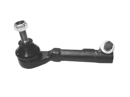 Rot Başı Sol Clio-Kango 1991-1997 Arası-Megane 1995-2002 Arası