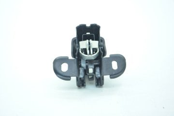 Bagaj Kilidi Kango (Çift Kapı Alt) 2003-2007 Arası