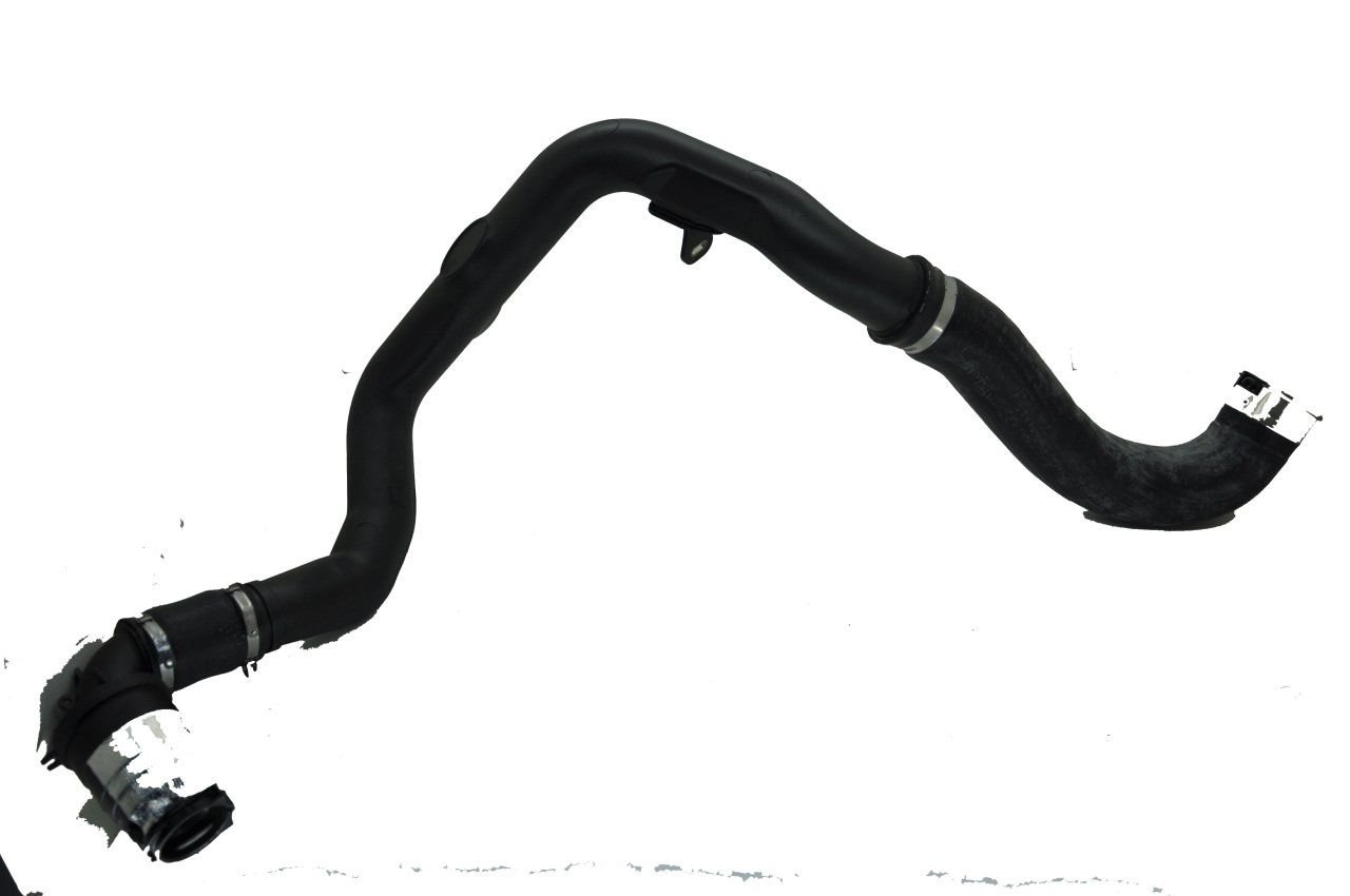 İntercool Hortumu (Soldan Çıkış) Master 2011 Sonrası (Tek Teker)