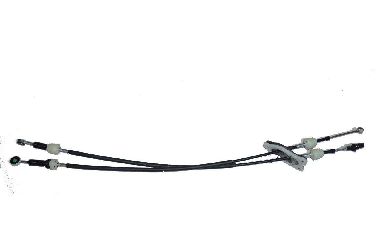 Vites Kumanda Teli Tk.1.3 Fiorino 2013 Sonrası