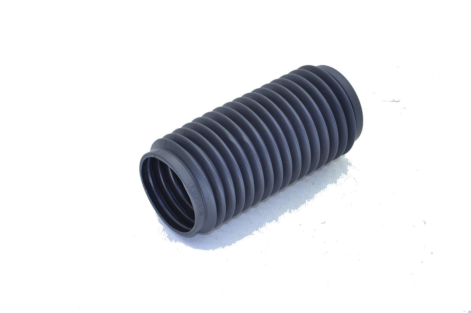 Amortisör Körüğü Ön Albea-Palio-Siena-Doblo 2001-2010 Arası