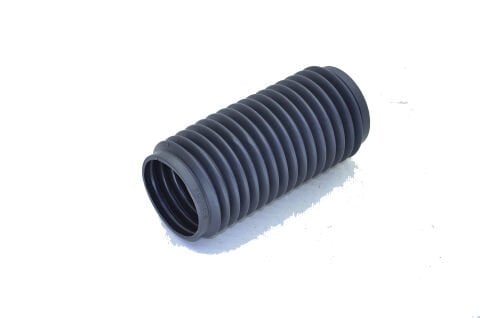 Amortisör Körüğü Ön Albea-Palio-Siena-Doblo 2001-2010 Arası