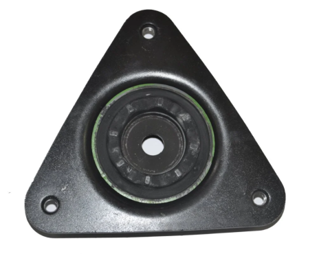 Amortisör Üst Takozu Ön Megane IV-Talısman-Kadjar