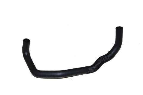 Kalorifer Hortumu 1.4 16 Valf Modüs