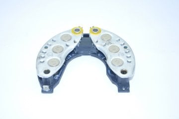 Alternatör Diyot Köprüsü R11 Flash-R21 Manager-Concorde )593194)