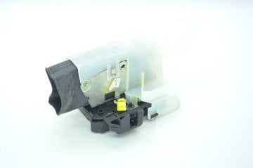 Kapı Kilidi Ön Sol Clio 1998-2008 Arası (Motorlu)