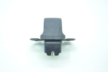 Bagaj Kilidi Kango (Çift Kapı Üst) 2003-2007 Arası