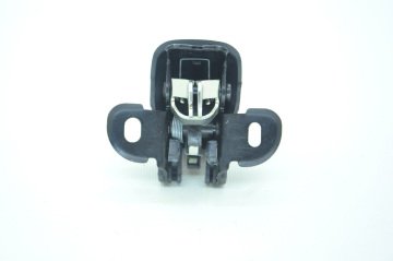 Bagaj Kilidi Kango (Çift Kapı Üst) 2003-2007 Arası